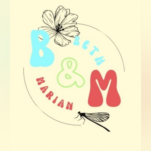 bandmresaleshop